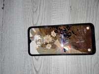 Samsung A14 pachet complet