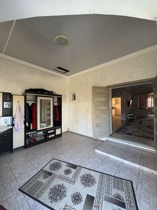 Продается дом срочно!