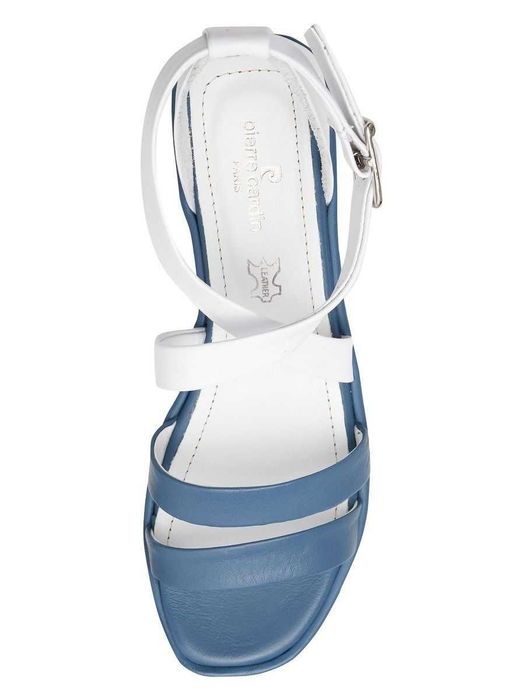 Босоножки женские PIERRE CARDIN