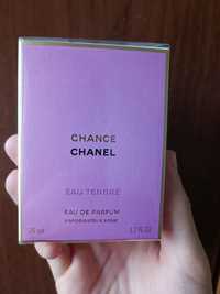 Chanel chance 30 ml original/оригинал 30мл
