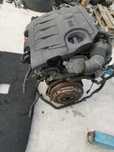 Motor 1.6 TDI cayc vw skoda seat