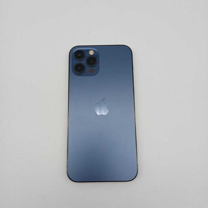 Apple iPhone 12 Pro 128 GB