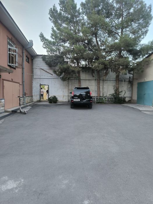 Ттз Кибрай Дормон 21 сот Дурмень