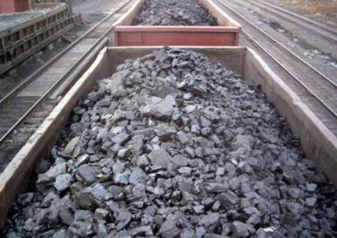 Уголь! Уголь!Уголь! Крупный(сортовой, рядовой, орешек)