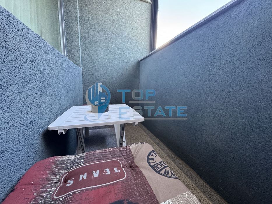 Продава се Едностаен апартамент в Велико Търново, Център - 24 кв.м за 2219 €/кв.м - Снимка #7