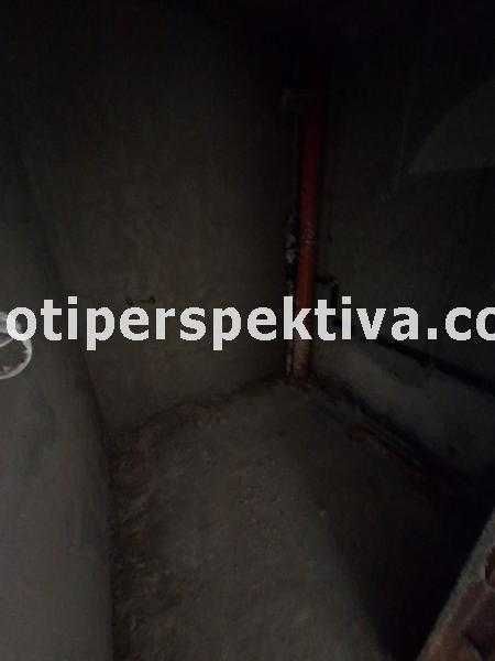 Продава се Тристаен апартамент в Пловдив, Кючук Париж - 100 кв.м за 1210 €/кв.м - Снимка #6
