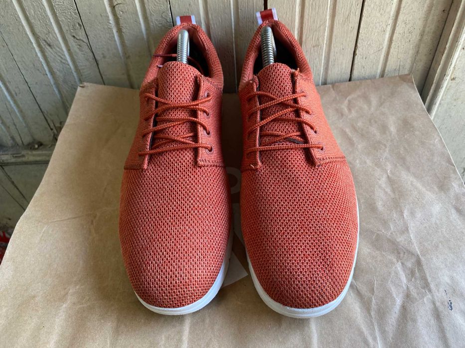 ''Timberland Killington''оригинални обувки 42.5 номер