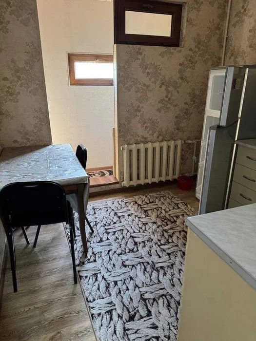 Chilonzor tumani Novza metroni yonida 2xonali kvartira ijaraga berilad