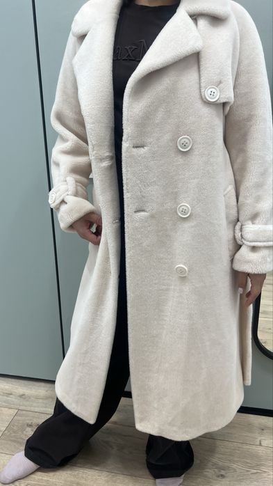 Продается шуба от azure