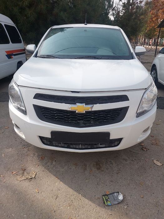 kobilt sotiladi mehanika