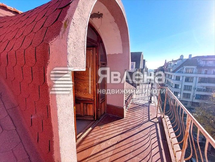 Продава се Двустаен апартамент в Несебър - 47 кв.м за 1064 €/кв.м - Снимка #4