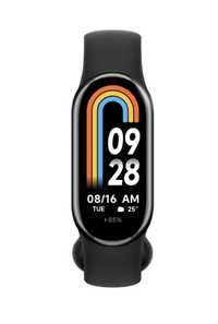 Xiaomi mi band 8