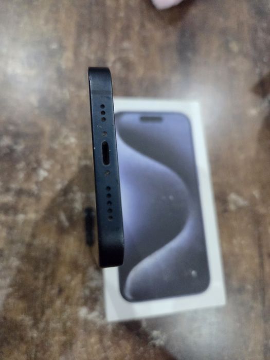 iPhone 14 5G Midnight 128 gb