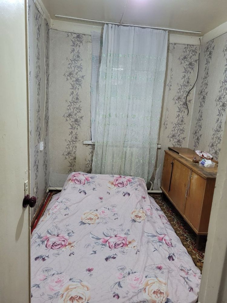 Спутник 6 2/1/2. 34000&