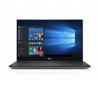 Dell XPS 15,6” 4K UHD Touch Screen 32GbRam, 1TB