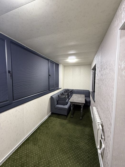 Assalamu aleykum ijaraga 3 xonali uy hamma sharoitlari bilan yangi