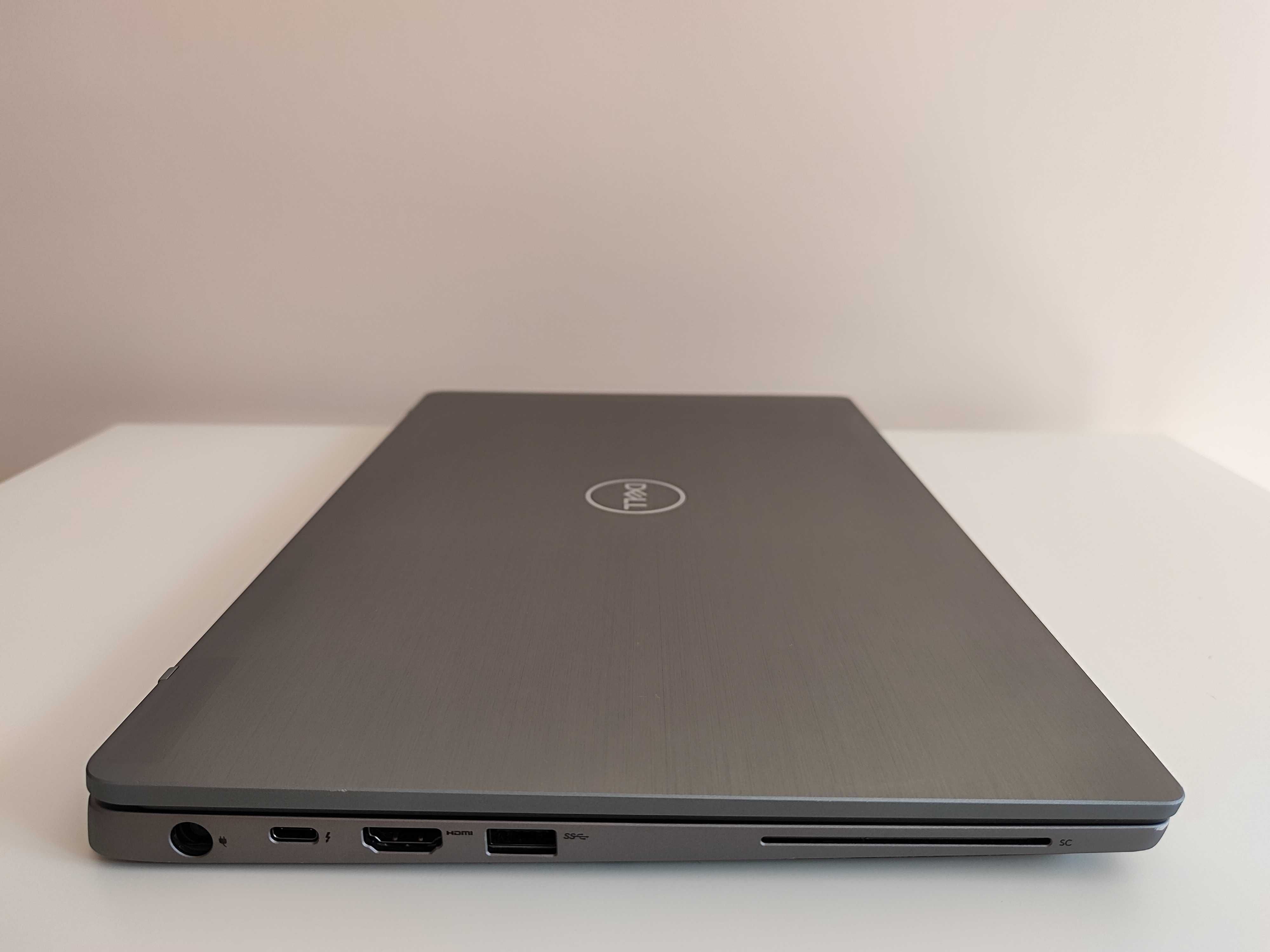 Dell Latitude 7400 FHD IPS I5-8365U/512GB/16GB