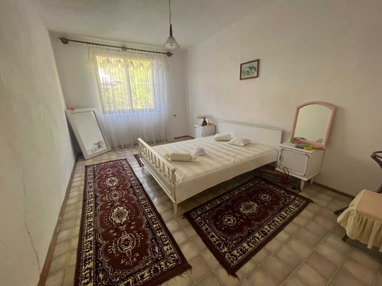 Продава се Къща в с. Забърдо, Област Смолян - 279 кв.м за 132 €/кв.м - Снимка #8