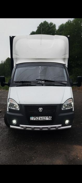 Грузоперевозки грузчики переезды газель