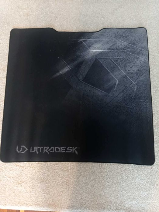 UltraDesk XL mousepad