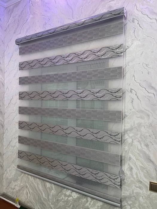 Жалюузи жалузи jalyuzi zavot mega aksa 40% chegirma narhta