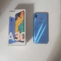 Samsung A30(32 GB)