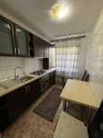 Caut coleg apartament