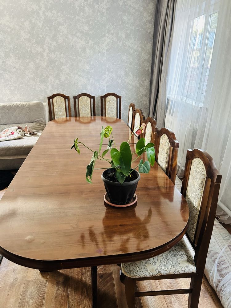 Срочно продается