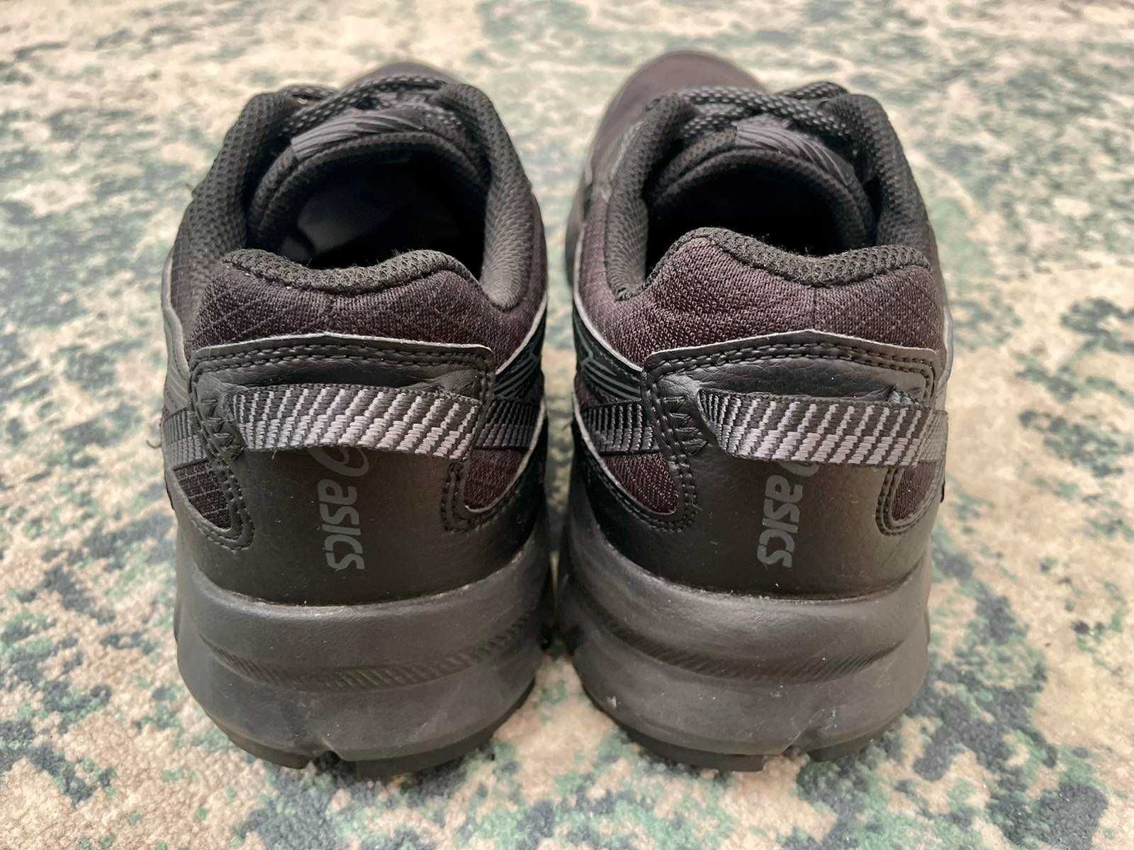 Asics Асикс 43.5