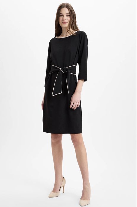 Рокля Betty Barkley