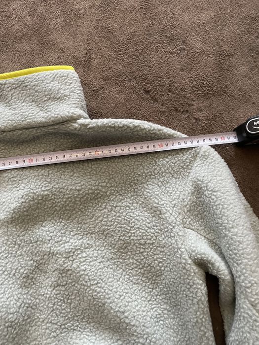 Оригинално горнище the north face р-р М