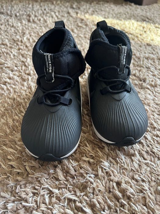 Детски боти,Nike Kids,23.5