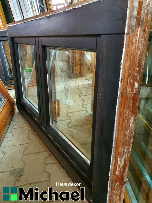 Termopan lemn masiv-cu obloane,Austria(Nadine Fiedler 8160)