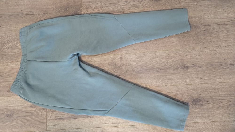 Мъжко долнище PUMA EVOSTRIPE Pants