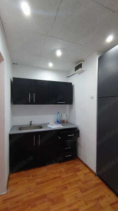 Spatiu comercial 50 mp stradal, ultracentral – Slatina, str. Victoriei