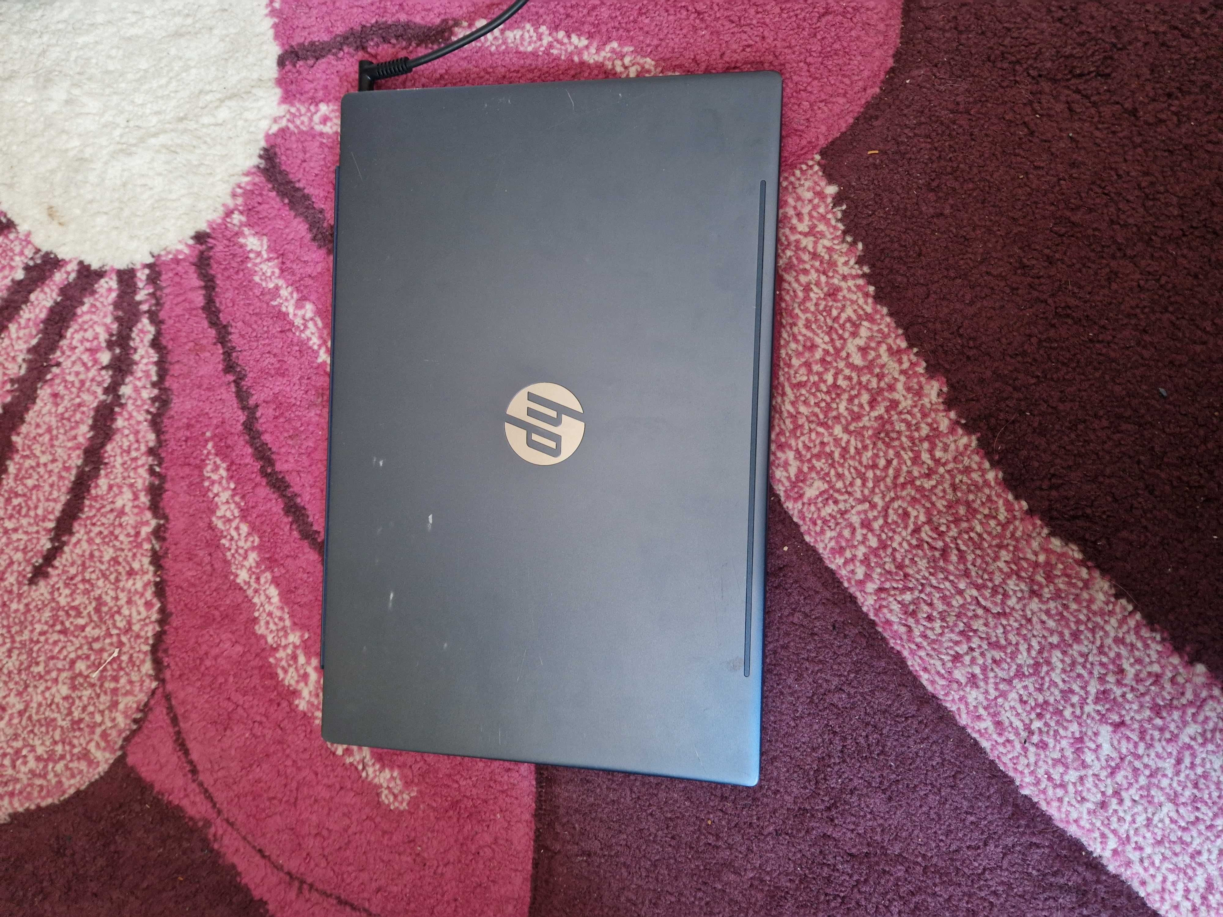 Hp pavilion | i5-1035G1  | 256GB |