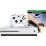 Consola Microsoft Xbox ONE S 1 Tb + Forza Horizon 3 | UsedProducts.Ro