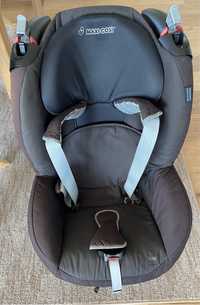 Maxi Cosi Tobi 8-16 kg