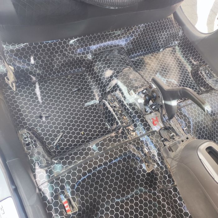 Cobaltga chexol polik sotiladi