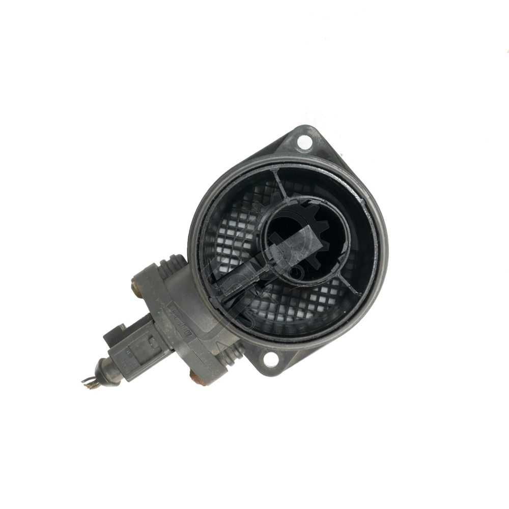 Дебитомер AUDI A6 (4F, C6) 2004-2011 ID: 129141