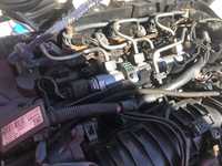 Injectore BMW N47 184hp