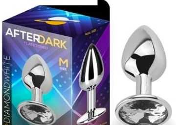 Разширител БДСМ 14 модела