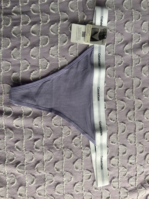 Calvin Klein марково дамско и мъжко бельо