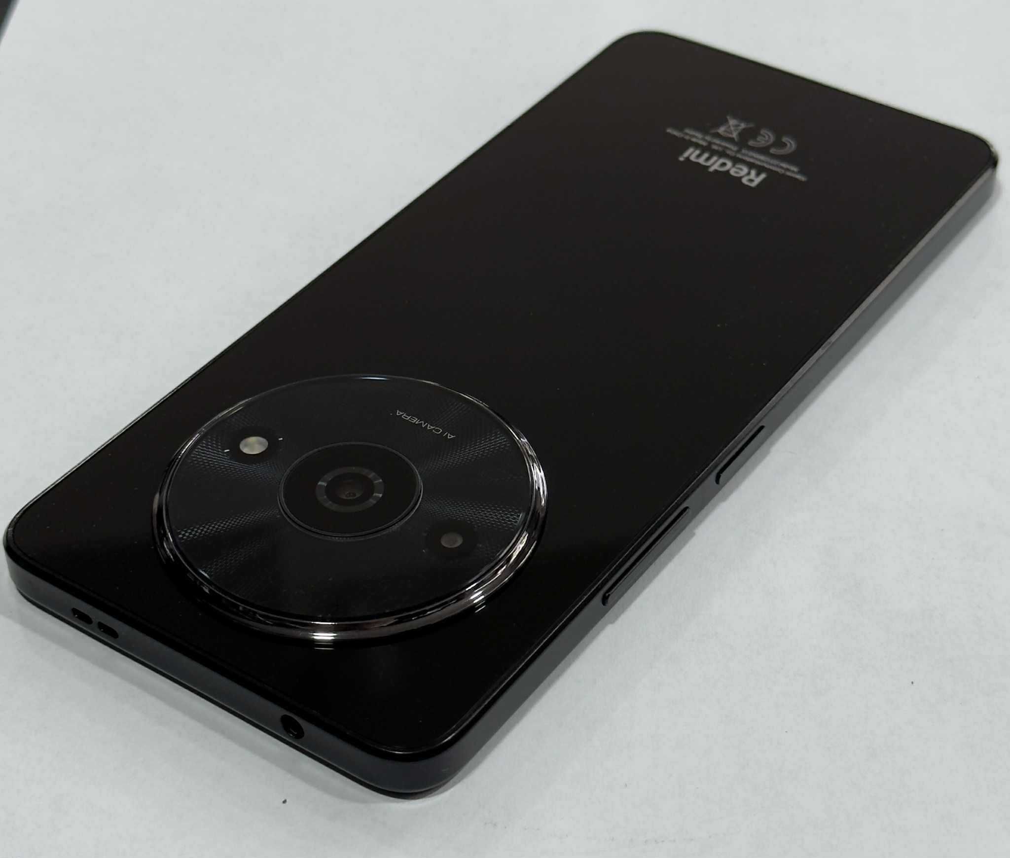 Xiaomi Redmi A3 128GB 4GB RAM
