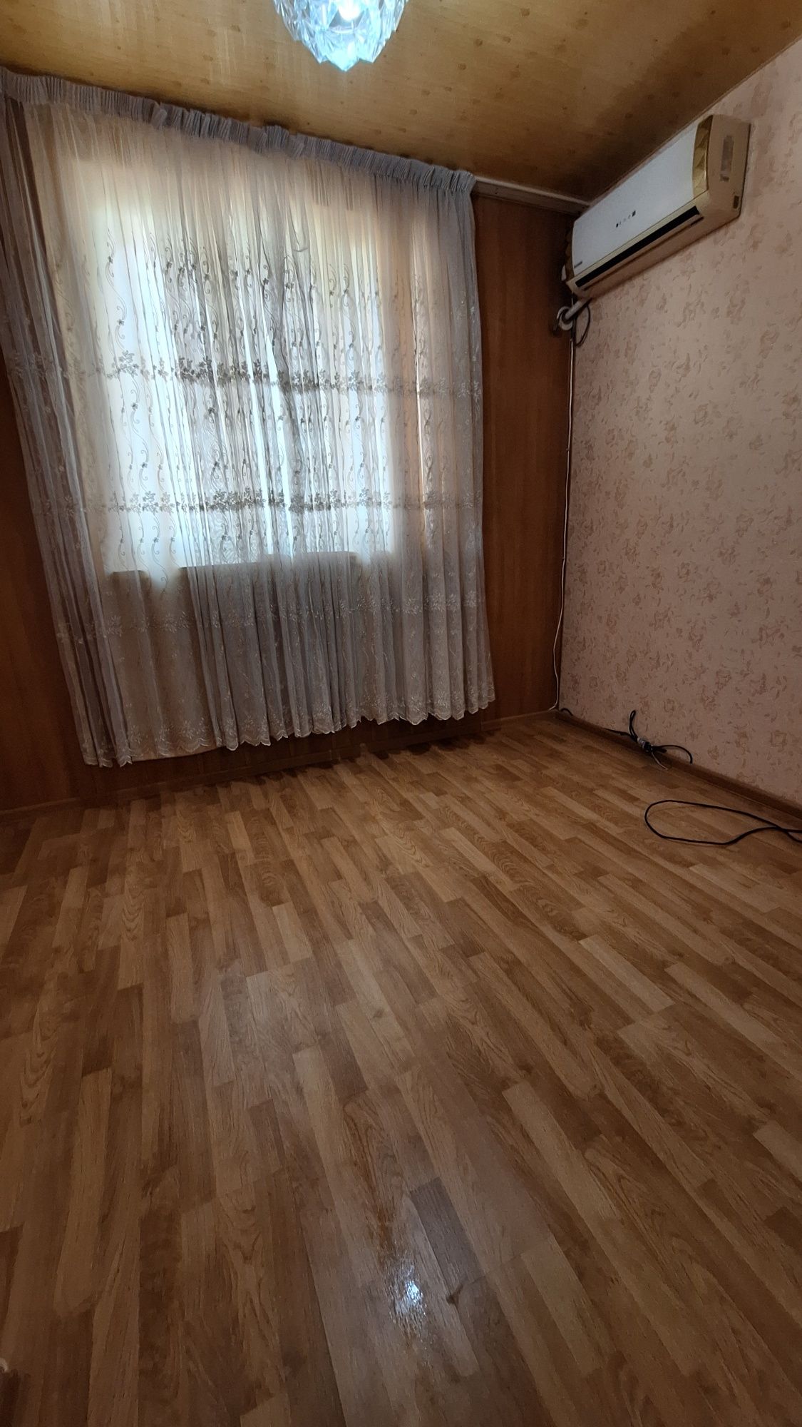 Продаётся на Геофизике Хумаюн 3ком