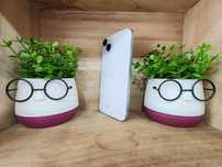 iPhone 15 Plus/128/schimb/rate