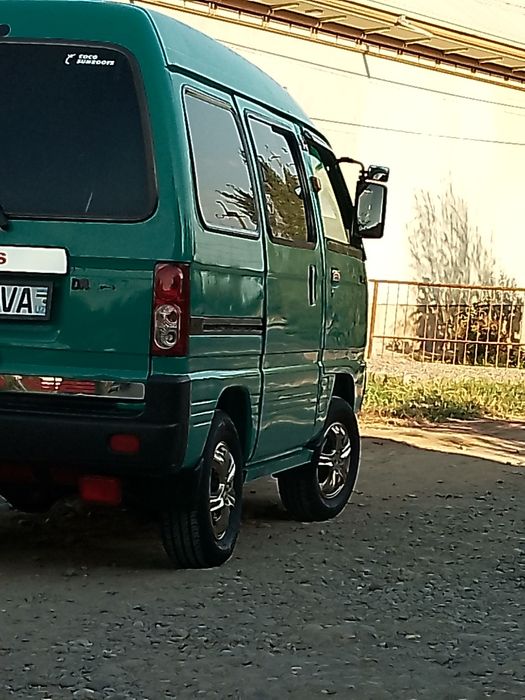 Ассалому аликум йуртдошлар хаммага тинчлик тилайман.