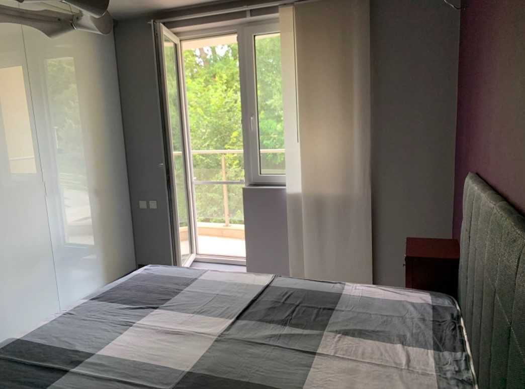 Дава се под наем Тристаен апартамент в София, Бояна - 100 кв.м за 816 € - Снимка #3