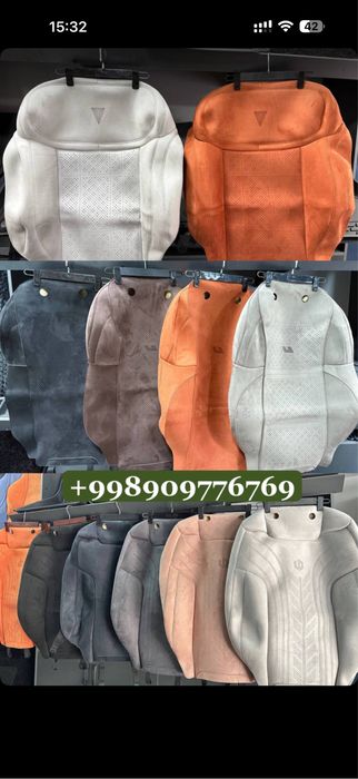 Li9 Li7 Leapmotor Dongfeng Deepal nakitkala imenoy