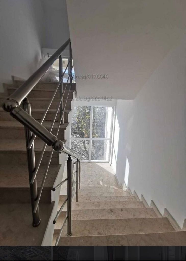 Продава се Къща в Пловдив, Христо Смирненски - 66 кв.м за 1250 €/кв.м - Снимка #5